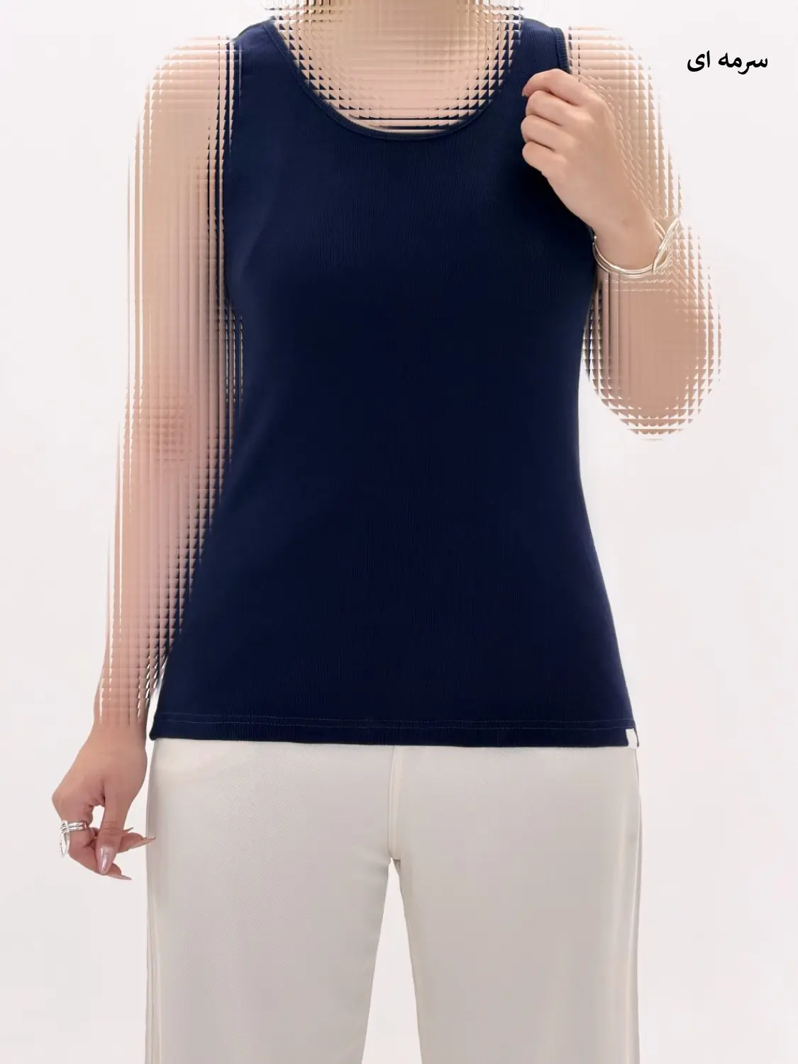 6520-تاپ کد 520